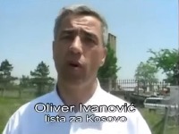 Ovako je Oliver 2006. govorio na Gazimestanu (VIDEO)