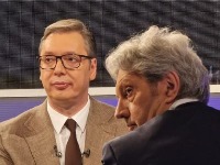 Milomir Marić otvorio svoju produkcijsku kuću - razlog odlaska sa TV Hepi?