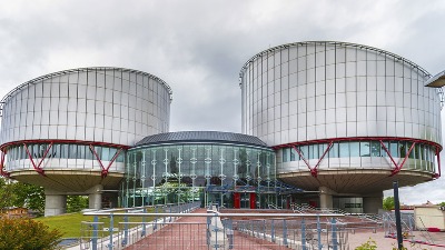 Sud za ljudska prava predao SE 76 slučajeva protiv Srbije