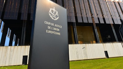 "Srbija ima petostruko više tužbi pred Evropskim sudom od proseka"