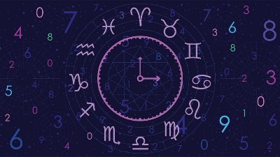 Astrolozi: Najgora četiri datuma u avgustu