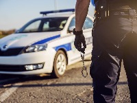 Razbijena krimi-grupa: Nezakonito nabavili automobile u Nemačkoj, pa ih prodavali u Srbiji