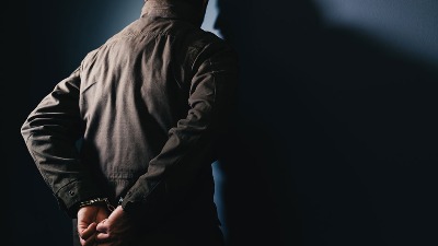 Režimski mediji: Uhapšen osumnjičeni za pomaganje Bačulovu "u lažiranju trovanja" Režimski mediji: Uhapšen osumnjičeni za pomaganje Bačulovu "u lažiranju trovanja"