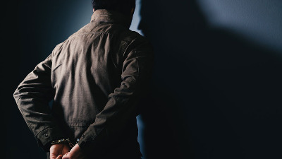 Novo hapšenje zbog NARKOTIKA: Zaplenjeno pet kilograma amfetamina