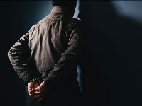 POTEGAO NOŽ NA PARTNERKU Policija uhapsila muškarca na Novom Beogradu