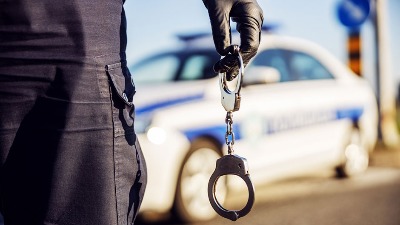 Policija identifikovala sve napadače sa NBG