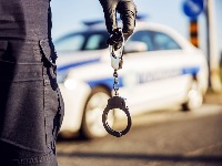 Hapšenje u Novom Sadu: Bez dozvole NBS bavio se davanjem kredita