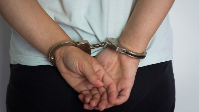Pali sa 4 kg kokaina: Hapšenje u Novoj Pazovi
