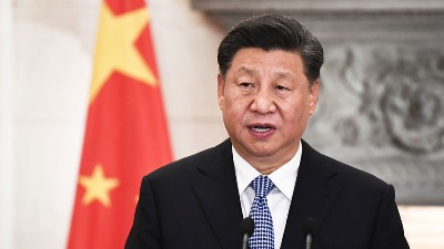 PEKING SE NALJUTIO: EU u paket sankcija protiv Rusije ubacila i firme iz Kine