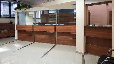 Znakovi da je vreme da promenite banku: Kada da izvedete taj poduhvat