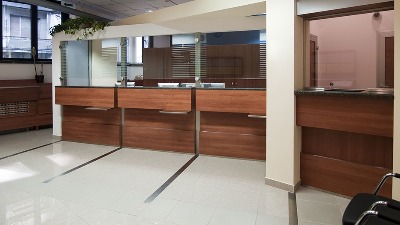 Ovaj grad u Srbiji ostaje BEZ BANKE