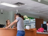 Ko želi da zatvori račun u banci, ovo MORA DA ZNA