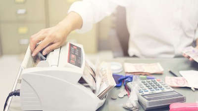 Gde su najveće, a gde najmanje prosečne plate u Srbiji?