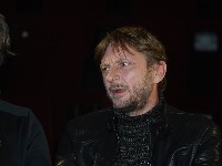 "Bio sam u toj koloni, imao sam 22 godine": Naš glumac o golgoti koju je prošao u Oluji