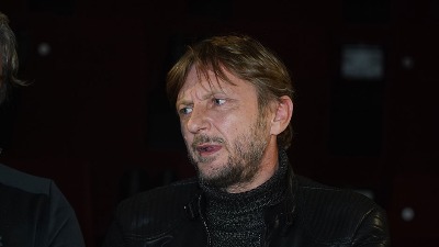"Bio sam u toj koloni, imao sam 22 godine": Naš glumac o golgoti koju je prošao u Oluji