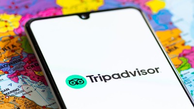 Tripadvisor izbacio listu top destinacija, jedna iz Juge 