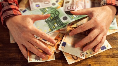 I 5.000 evra više: Evo u kojim profesijama u Nemačkoj su zarade eksplodirale