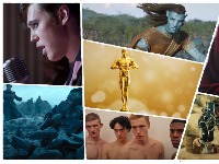 Nominacije za Oskara 2023: "Elvis" i "Avatar" za najbolji film