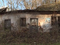 Selo PONOR - slika i prilika jugoistoka Srbije 