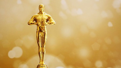 Kesa s nominacijom za Oskara vredi 123.000 dolara