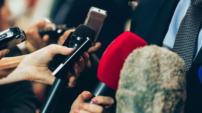 Pola miliona evra medijima penzionisanog oficira koji izmišljaju sagovornike i izjave