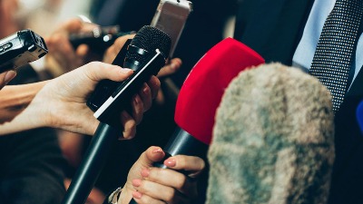 Koliko ima medija u Srbiji - broj je veliki!