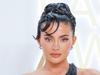 Asistentinja Kajli Džener otkrila razlog otkaza: "Mnogi bi umrli za taj posao"