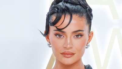 Asistentinja Kajli Džener otkrila razlog otkaza: "Mnogi bi umrli za taj posao"