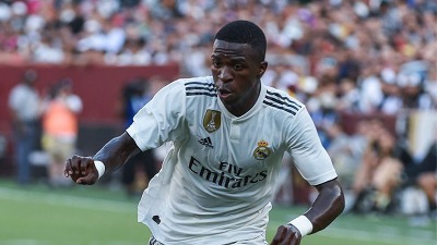 Real Madrid u finalu Svetskog prvenstva, FIFA donela bitnu odluku