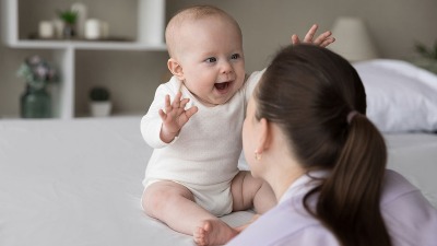 Naučnici dešifrovali bebin govor, evo pokušavaju da nam kažu