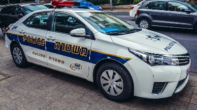 Pucnjava u Izraelu: Ranjeno 15 osoba, napadači UBIJENI