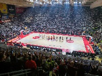 Fijasko KSS, klubovi većinski okrenuli leđa novoj ligi Srbije