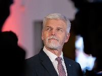 Češka dobila novog predsednika