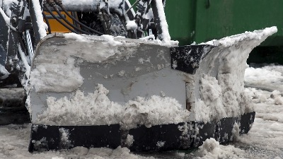Kiša prelazi u sneg - RHMZ izdao upozorenje