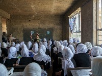 Talibani zabranili ženama da upisuju fakultete