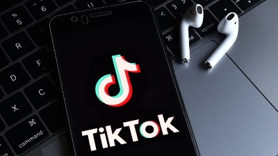 TikTok lansirao platformu za strimovanje muzike