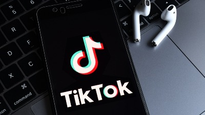 EU: YouTube, Snapchat i TikTok će morati da odaju detalje poslovanja