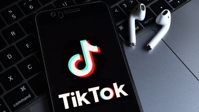 Prva zemlja sa Balkana koja je zabranila TikTok