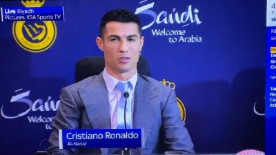 Optužili Ronalda za silovanje, sad moraju da mu plate