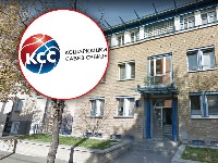 KSS oštro reagovao na uvrede u Sarajevu, očekuje i reakciju FIBA