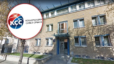 BRUKA KSS: "Naša" Zvezda, a čije je Kraljevo? (FOTO)