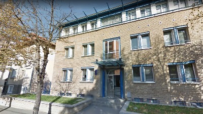 Upravni odbor KSS razrešen dužnosti