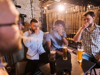 Rešite se duvanskog dima u stanu jednom zauvek: 10 proverenih trikova