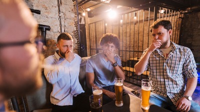 Rešite se duvanskog dima u stanu jednom zauvek: 10 proverenih trikova