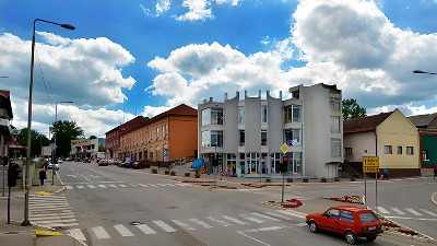 Velika Plana tone u dugovima, a vlast ide na Krf o trošku građana