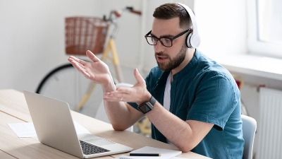 Frilenseri, oprez: Ističe rok za prijavu poreza, evo kako da sačuvate novac