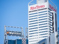 Direktor Rio Tinta: Čekaju se ključna odobrenja za projekat Jadar