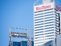 Oglasio se Rio Tinto nakon vesti da odlažu projekat Jadar