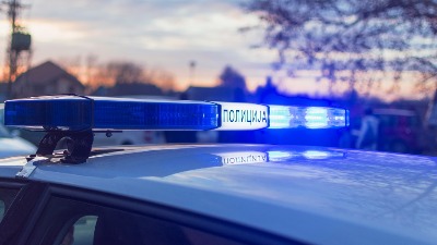 Pripadnik LGBT populacije izboden, dvojica uhapšena