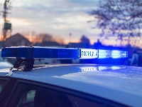 Bačena bomba na auto na Čukarici